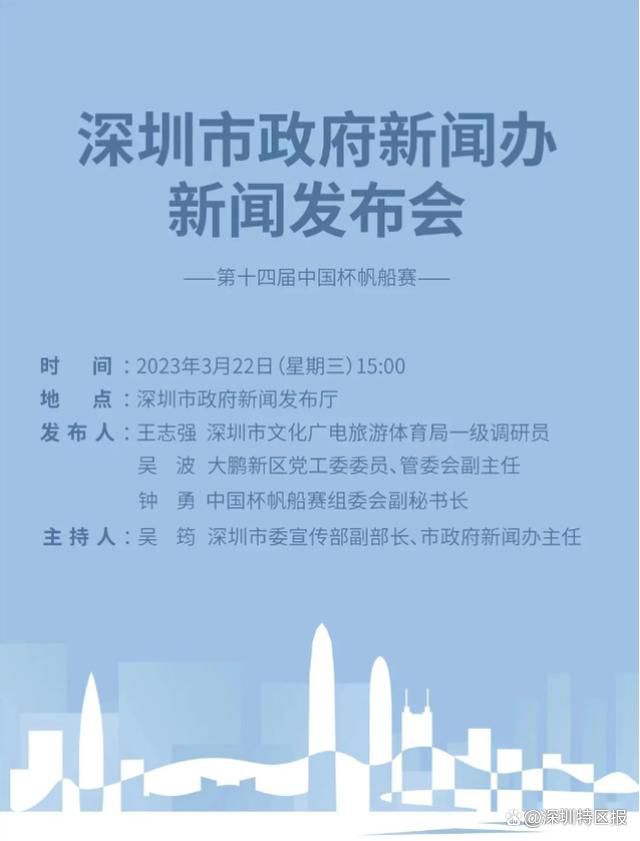 相信在如此精益求精态度的打造下，影片将呈现独一无二的极致视听冲击